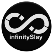 infinitySlay